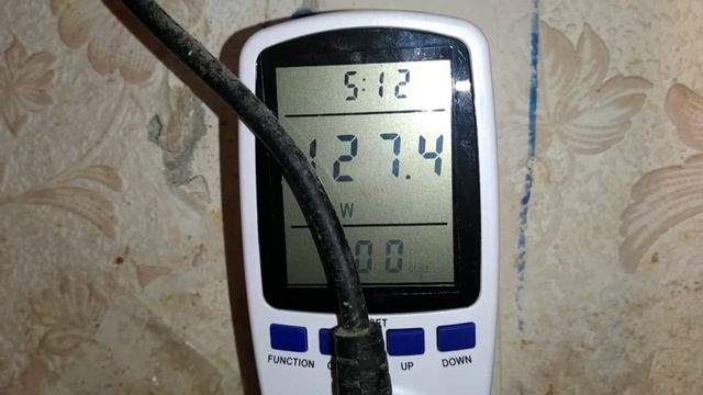 @0169 Микроволновка: очередность включения и работы узлов и механизмов... смотреть онлайн