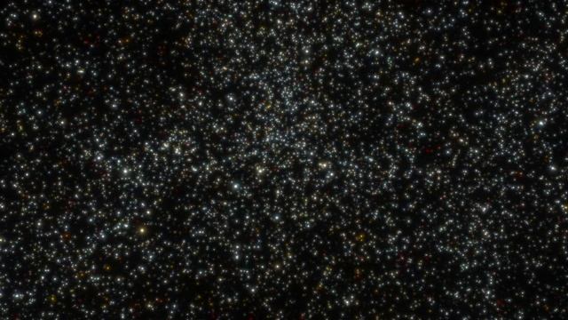 Just Kirtan 330 смотреть онлайн