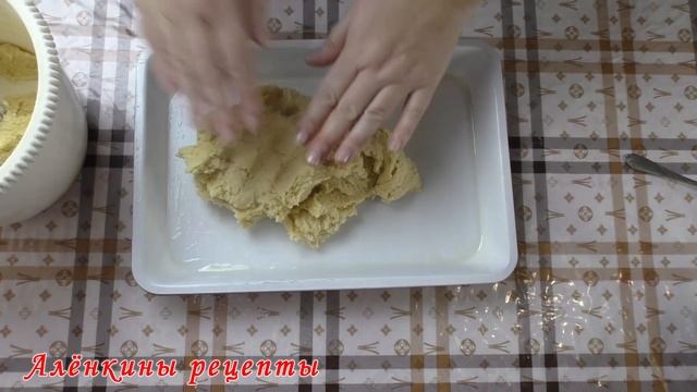 Вкусные пироги и пирожки рецепты