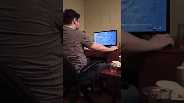 Dark Souls 3 Нервное прохождение ,, Проклятое Великое древо ,, смотреть онлайн