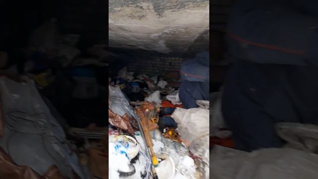 бомжи воронежа смотреть онлайн