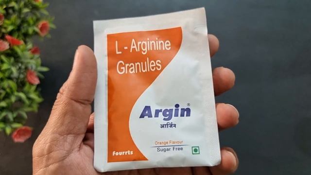 Argin Sachet Granules Uses, Benefits, Dosage, Side Effects | L Argnine | Fourrts India смотреть онлайн