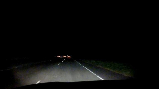 США 4736: У победителей DV-2018 масса проблем. А шансы на проведение DV-2019 растут. смотреть онлайн