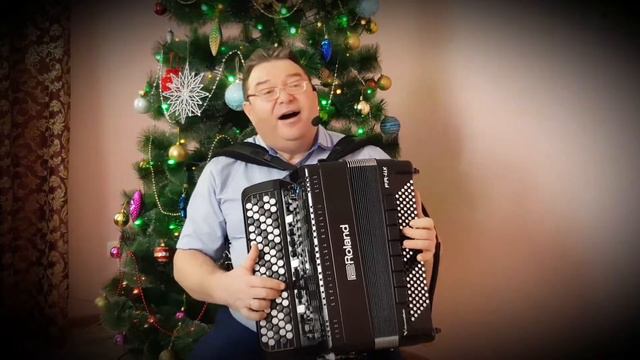 Кышкы учак смотреть онлайн