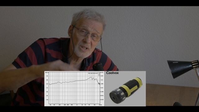 САМОДЕЛЬНЫЙ ПОДКАСТЕР, DIY PODCASTER