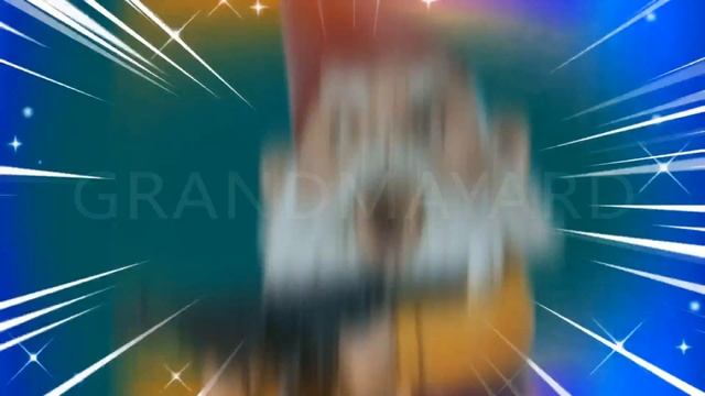 Angry Gnome Power Version смотреть онлайн