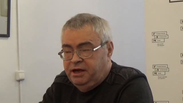Головко Вячеслав. Тургенев и Герцен: притяжения и отталкивания в аспекте философии природы. смотреть онлайн