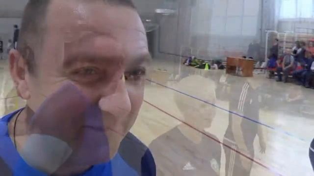 Академия ФК Авангард Курск смотреть онлайн