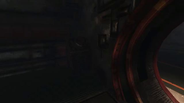 Let's Play SOMA w/ a Girl! - Part 32 - The Space Gun смотреть онлайн