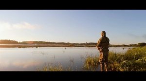 НА ЭТУ ПРИМАНКУ РЕАЛЬНО ПОЙМАТЬ ВЕДРО ОКУНЕЙ | Ловля на ПОПЛАПОППЕР - Рыбалка со stigan'ом