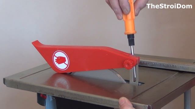 █ Плиткорез Эл. НЕДОСТАТКИ И ПРЕИМУЩЕСТВА /Desktop electric tile cutter смотреть онлайн