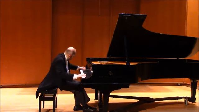 Nadia Boulanger Vers la vie nouvelle смотреть онлайн