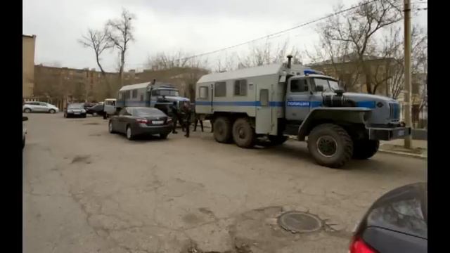 Полицейское государство смотреть онлайн