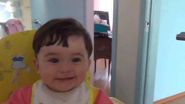 Ура! Кажется, свершилось :) нам 7 месяцев смотреть онлайн