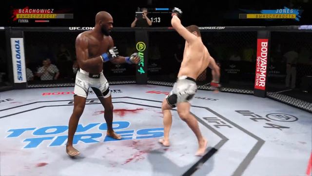 Ufc 286 (Главный кард 5 бой) смотреть онлайн