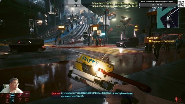 Охеревший пистолет Skippy.mp4