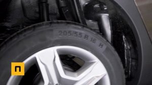 Оцинковка кузова на Renault Sandero Stepway 2020