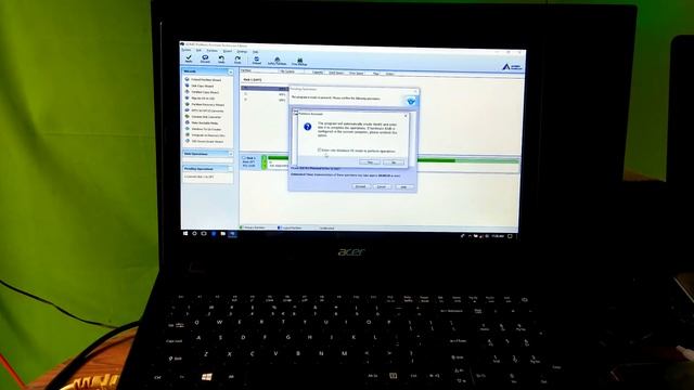 How to Convert Windows 10 Installation from Legacy Boot to UEFI Boot (Easy Method) смотреть онлайн