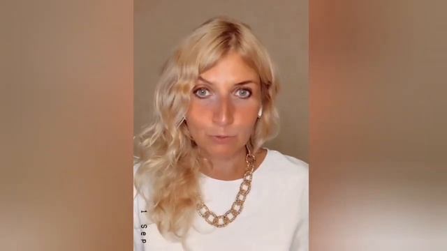 Виктория Макарова - официальный преподаватель DCI Global. Как научиться быть уверенным в себе смотреть онлайн