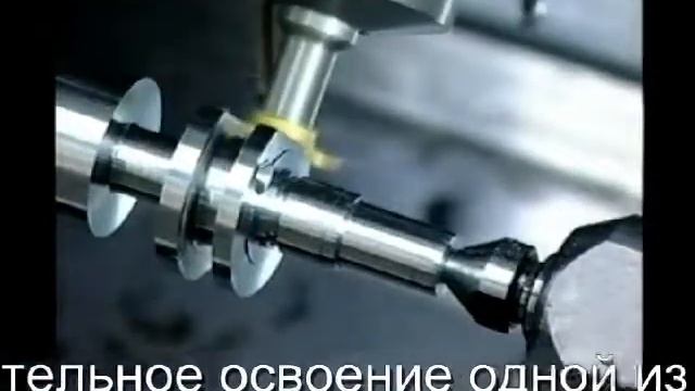 Машиностроение смотреть онлайн