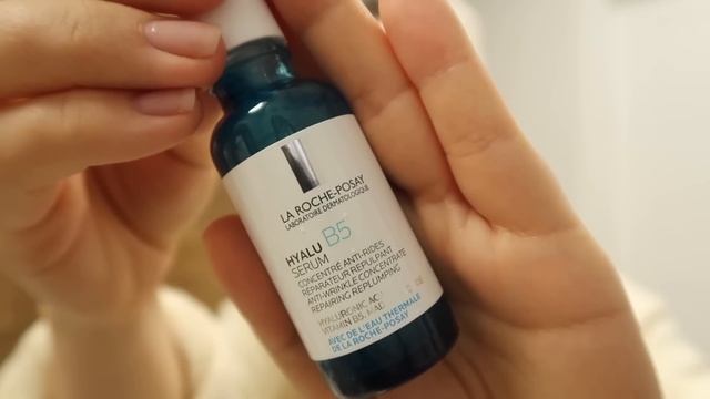 МОЕ УТРО ?+ КОНКУРС ?| ЕЖЕДНЕВНЫЙ МАКИЯЖ ДЛЯ МАМЫ | КАК Я СОБИРАЮСЬ ПО УТРАМ? | NIKKOKO8 смотреть онлайн