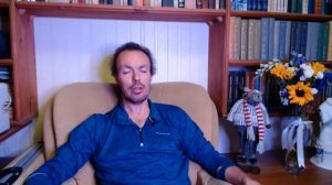 Дефициты на растительном питании - белки, витамины и т.д. - прямой эфир с Михаилом Советовым.