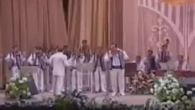 Марин Герас-концерт смотреть онлайн