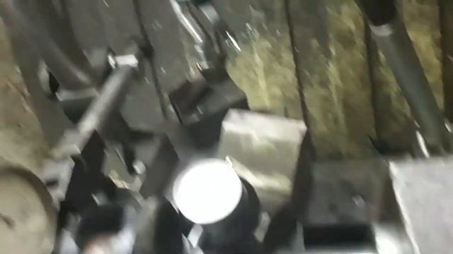 Центровка коленвала иж юпитер. 1ч смотреть онлайн