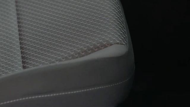 Volkswagen Occasion Passat Business 1.4 TDI 120 Bluemotion Techno Trendline Business Reflet d'Argen смотреть онлайн