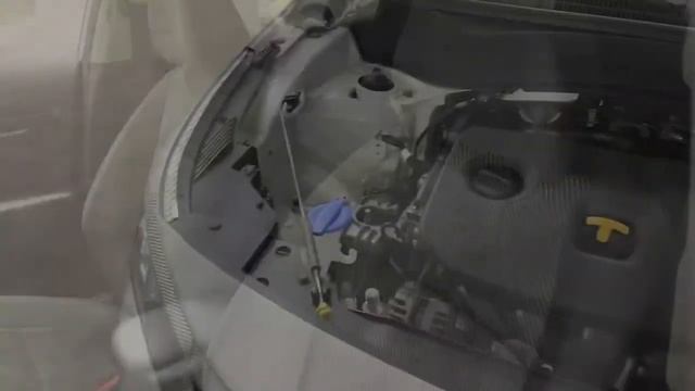 Kia Seltos I, 2020 г.