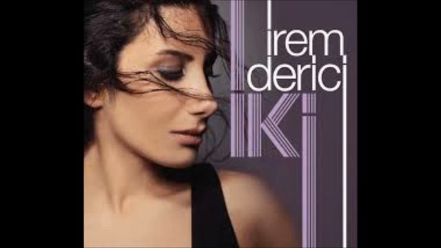 İREM DERİCİ - DÜŞLER ÜLKESİNİN GELGİT AKILLISI смотреть онлайн