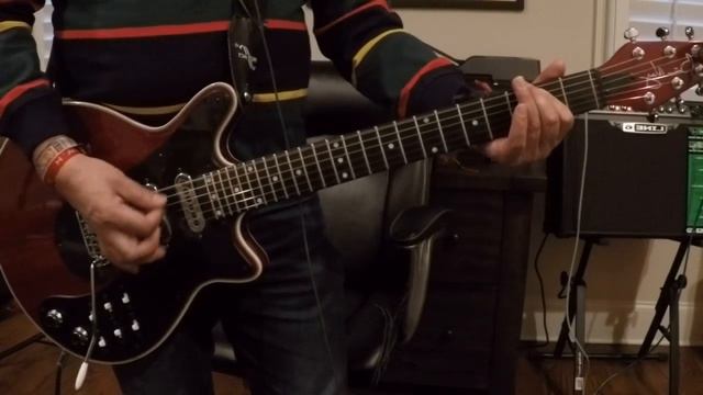 Iggy Pop - Candy - guitar cover - cover de guitarra смотреть онлайн