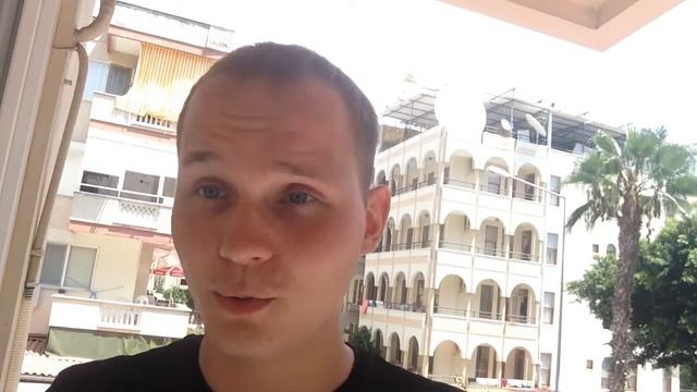 Как заказать сайт без лишних затрат смотреть онлайн