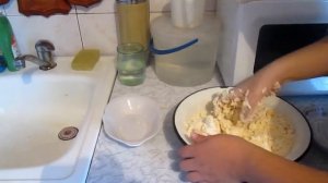 Печенье  Лакомка