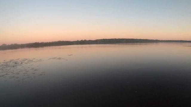 ✔РЫБАЛКА И ОТДЫХ НА ВОЛГЕ С НОЧЕВКОЙ. 2 дня рыбалки на донки и перемет на сома и леща. 2 серия смотреть онлайн