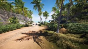 Этот Мододел Сделал СВОЙ РЕМЕЙК Самого Первого Far Cry! - Как же получилось?