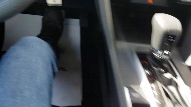 Honda CIVIC SDN LX LX 2019 234 Km 2019