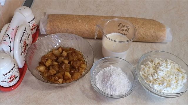 Рисование Карандашом