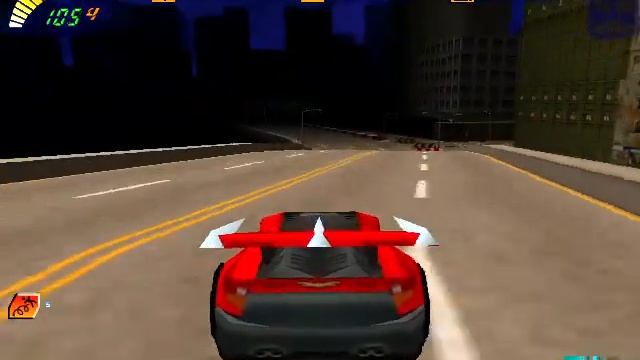 Carmageddon II Carpocalypse Now смотреть онлайн