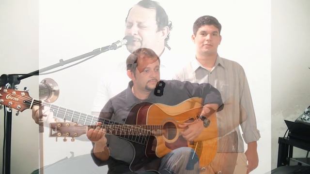 Engenheiros do Hawaii cover 2016 Humberto Gessinger Cover Alívio Imediato смотреть онлайн