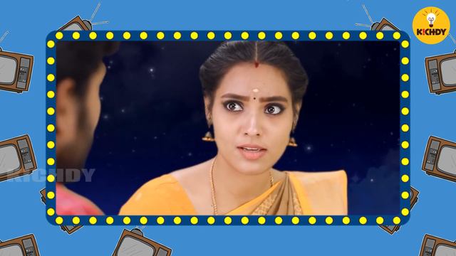 Tamil Serial Trolls | First Night தடுக்க வந்த ஆவி | Idiot Box | Kichdy смотреть онлайн