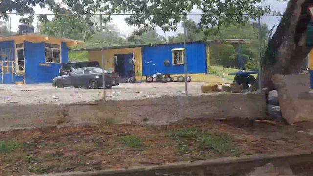 VLOG JAMAICA WHITE HOUSE AND BLUE FIELD'S BEACH ⛱ 🇯🇲 |APRIL 2022|Marcia's Fab Life смотреть онлайн