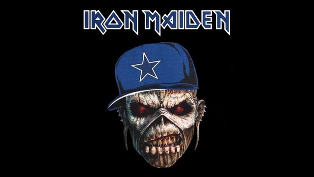 Iron Maiden - 03 - Two Minutes To Midnight (Dallas - 1985)