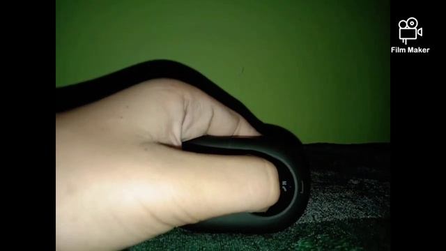 Akasaki SBox RARE SPEAKER || Unboxing and Review смотреть онлайн