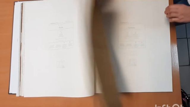 Бренд DUKA ,коллекция Hakan Akkaya II смотреть онлайн
