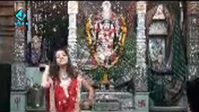 JAI AMBE JAGDAMBE..mp4