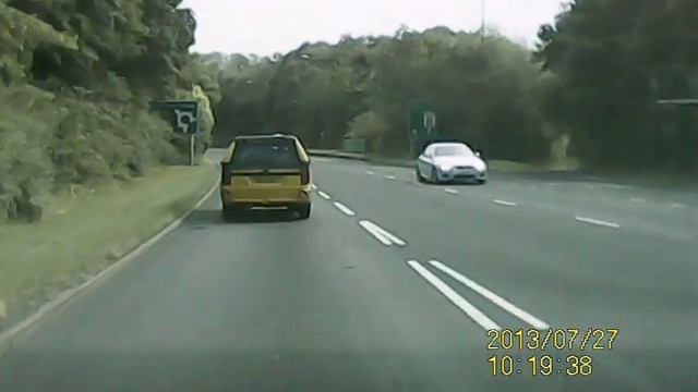 2013 07 27 skoda felicia fun Martins Electrical RECOMMENDED Electrician смотреть онлайн