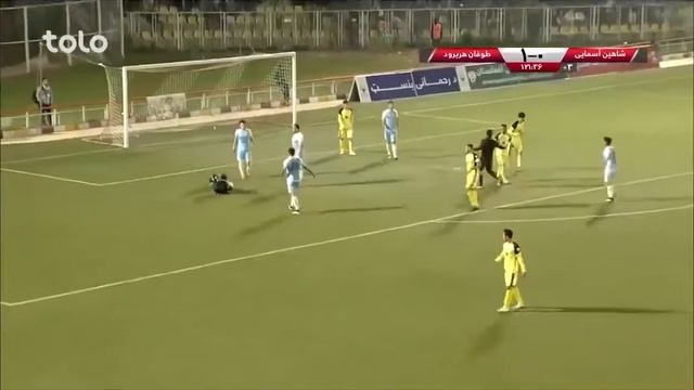 واکنش های فیصل حمیدی смотреть онлайн