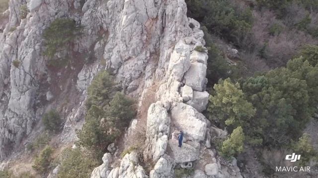 Гора Кошка смотреть онлайн