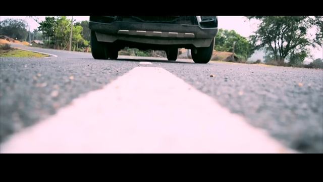 ESEL KURI || NEW HIT SANTHALI VIDEO SONG || TOM MURMU || 2018© смотреть онлайн